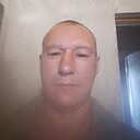 Андрей, 60 лет
