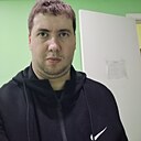 Алексей, 35 лет
