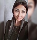 Abumuslim, 36 лет