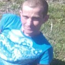 Алексей, 44 года