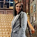 Виктория, 39 лет