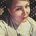 Евгения, 30 лет