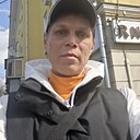 Александр, 41 год