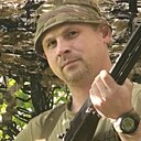 Максим, 36 лет