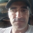 Павел, 40 лет