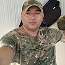 Александр, 32 года
