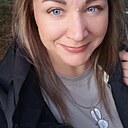 Ирина, 40 лет