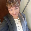 Ирина, 40 лет