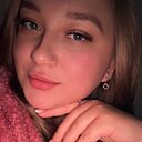 Liubov, 30 лет