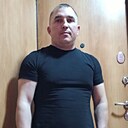 Сергей, 34 года