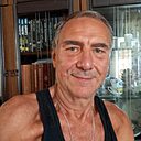 Михаил, 61 год