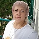 Светлана, 46 лет