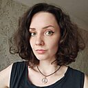 Анастасия, 42 года