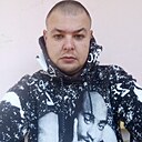 Артем, 29 лет