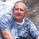 Саныч, 49 лет
