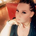 Наталья, 35 лет