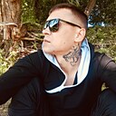 Влад, 34 года