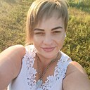 Танюша, 41 год