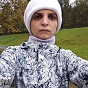 Амаля, 27 лет