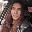 Елена, 34 года