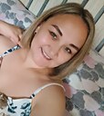 Яяяяч, 43 года