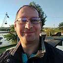 Влад, 38 лет