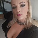 Лана, 32 года