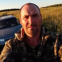 Евгений, 39 лет