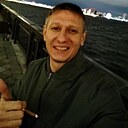 Радик, 39 лет