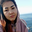 Jona Brutsi, 31 год