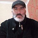 Шамиль, 53 года