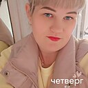 Екатерина, 37 лет