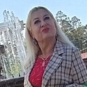 Арина, 59 лет