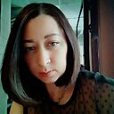 Елена, 47 лет
