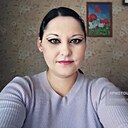 Gulfiya, 39 лет