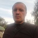 Олександр, 37 лет