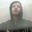 Витя, 24 года