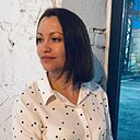 Дарья, 43 года