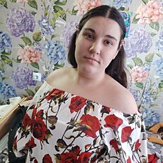 Фотография девушки Таня, 20 лет из г. Михайловка (Волгоградская Област