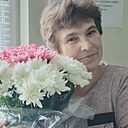Лариса, 58 лет