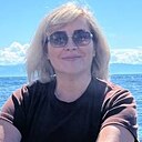 Татьяна, 52 года