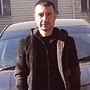 Сардор, 32 года