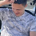 Марат, 35 лет