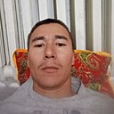 Талгат, 32 года