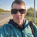 Дима, 35 лет