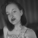 Лина, 21 год