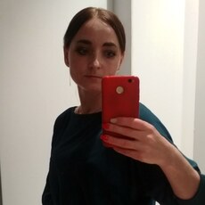 Фотография девушки Марина, 42 года из г. Могилев