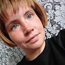 Настя, 30 лет