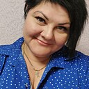Юлия, 38 лет