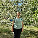 Людмила, 45 лет